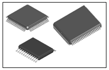 Figura 6 - Componentes SMD.png