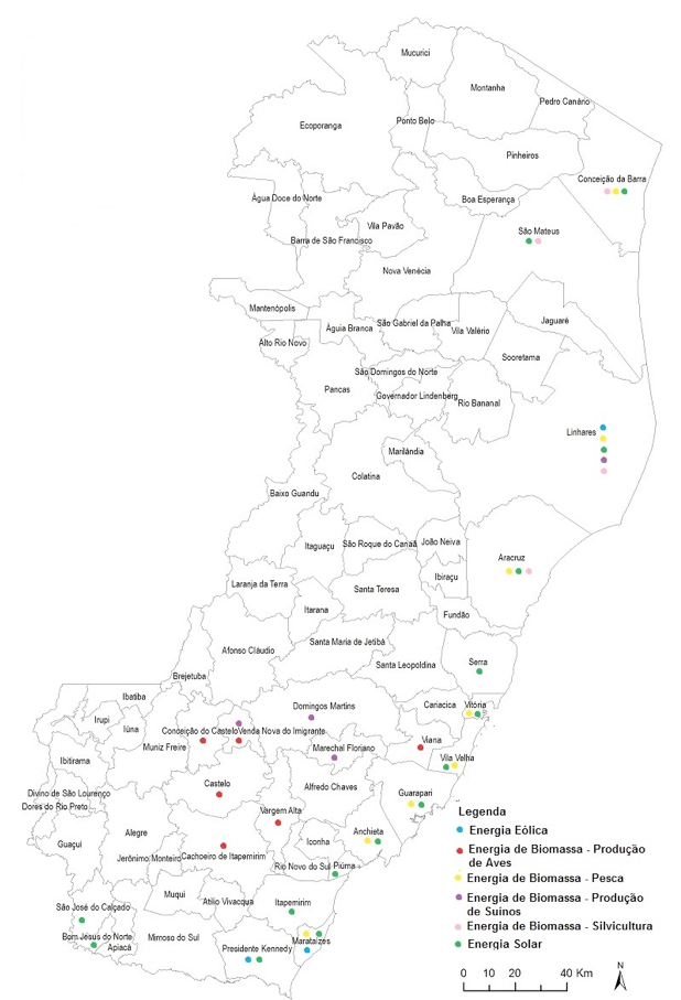 estado-espirito-santo-municipios-nomes 4